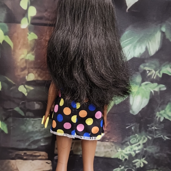 Barbie - Picture 5 of 6